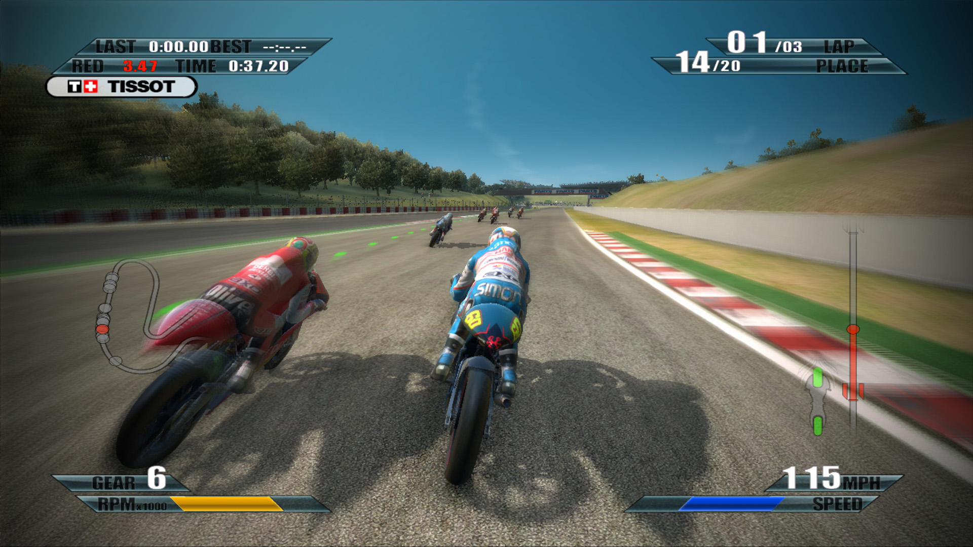 download game balap motor untuk hp